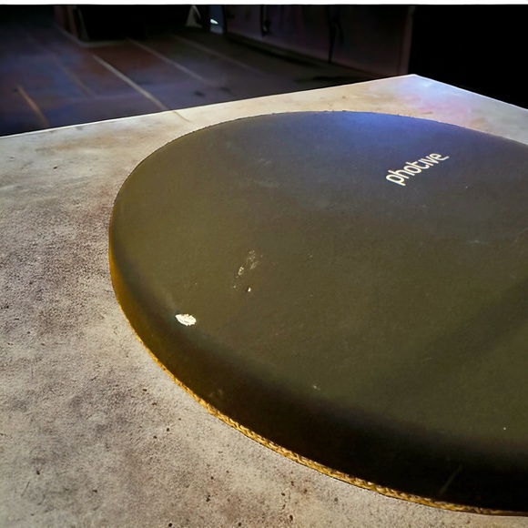 Photive Sphere Wireless Bluetooth Speaker - Gently Used, Music - Picture 9 of 12